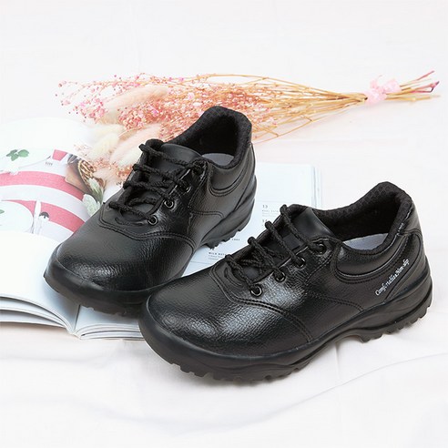 우포스쪼리 오마이슈즈 조리화 주방안전화 스트링타입 Best Top3