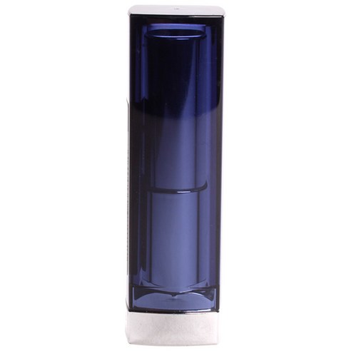 Maybelline 컬러센세이셔널 볼드 립스틱 4.2g, 770 Mauve It, 1개