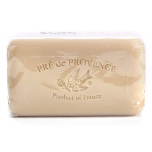 European Soaps 버베나, 150g, 1개