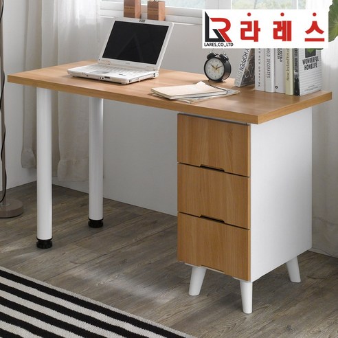 아우스 강화유리 NDK 책상 학생책상 컴퓨터테이블 컴퓨터책상 게이밍책상 게이밍데스크 데스크탑책상, 블랙+블랙 140x60x75cm Best Top5 12 워니 1000 서랍책상, 화이트
