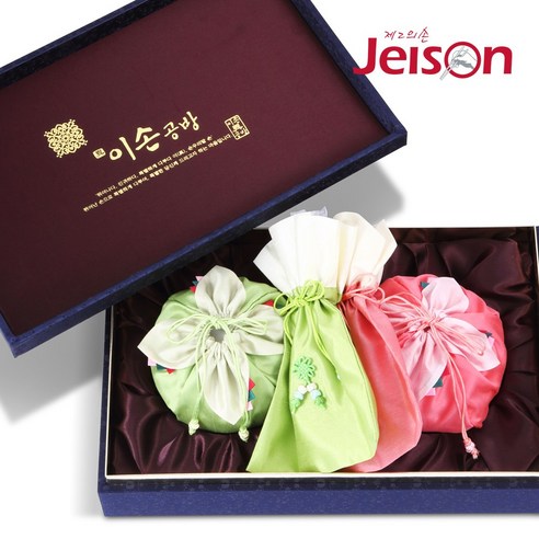 품격 있는 식탁, 당신의 공간을 빛낼 고급스러움