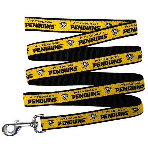 도기네이션 애견 리드줄, Pittsburgh Penguins