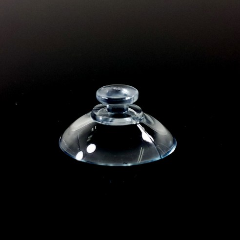 디와이텍플러스 홈큐방 22mm 26mm 40mm 45mm - 옷걸이/도어훅 | 쿠팡