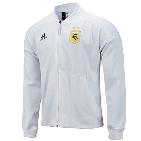 축구트랙탑 추천 아디다스 (정품) AFA(아르헨) ZNE 트레이닝 자켓 (CE6667) 트랙탑 인기 브랜드 순위, 가격 비교