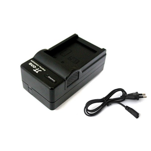 삼성 NT-R58D NT-R58S NT-R590 NT-R60 NT-R61 NT-R55 NT-R60F NT-R70 NT-RF410 NT-R440 NT-R480 NT-P560 NT-P580 노트북용 전원 어댑터 아답터 충전기, AD-NK9019S + 3구케이블, 1개 삼성캐녹스 11 삼성 BP70A 호환충전기 VLUU ST30/ST60/ST65/ST66, 1개