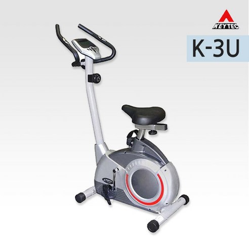 한성 엔키텍 power K-3 입식자전거는 입식사이클이며 실내에서 운동하기 편리합니다.