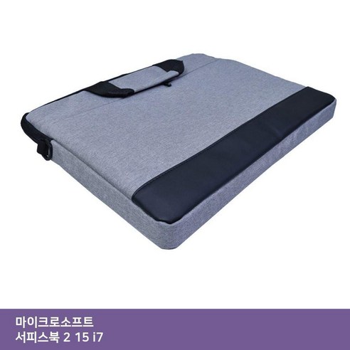 아이티플러스 IA 마이크로소프트 서피스북 2 15 i7 가방..