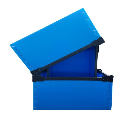 세화 단프라박스 C형 6종 3개 1묶음 구성 무료배송상품, C(소)x3, 1세트 피피박스 Best Top5