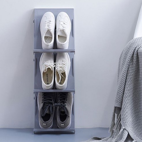 올댓세일 현관 신발거치대: 깔끔한 신발 정리의 새로운 패러다임 현관신발정리대