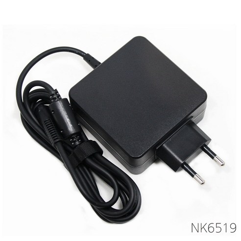 삼성 노트북9 Pen 시리즈에 대한 전원 어댑터 충전기