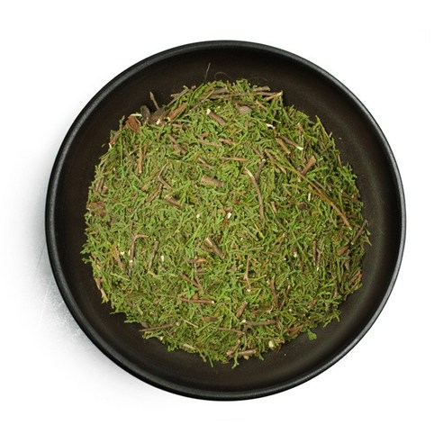 [동광한방몰] 측백/국내산, 1개, 600g, 600
