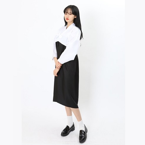 유관순복 방문대여 2일 유관순한복 유관순복장 삼일절