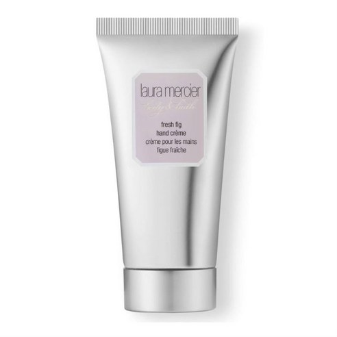 로라메르시에 핸드크림 프레쉬 피그, 50g, 1개