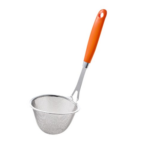 제니얼 레니 된장망, 혼합 색상, 1개