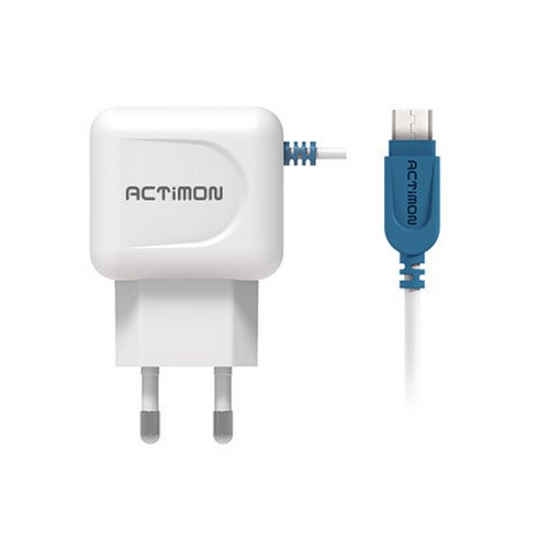 갤럭시 노트2 용 휴대폰 충전기 SHV-E250 S E250K E250L, 1개, 02_5핀 충전기 2.1A 일체형