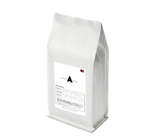 프릳츠 커피: 매일의 여유를 담은 커피의 맛