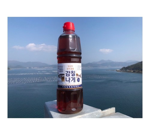 사용자 후기 이미지