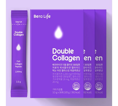 사용 방법과 효과
