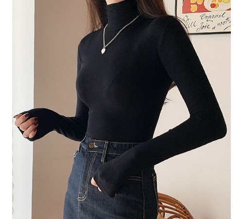 티데일리 주요 특징
