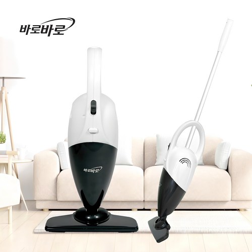 미리보기 이미지