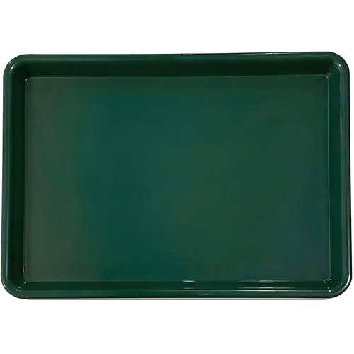 프리첸 코지 트레이, 딥그린, 1개