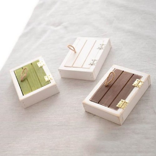 스위치커버 추천 6