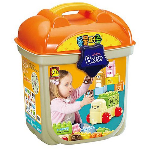 옥스포드블럭 추천 6