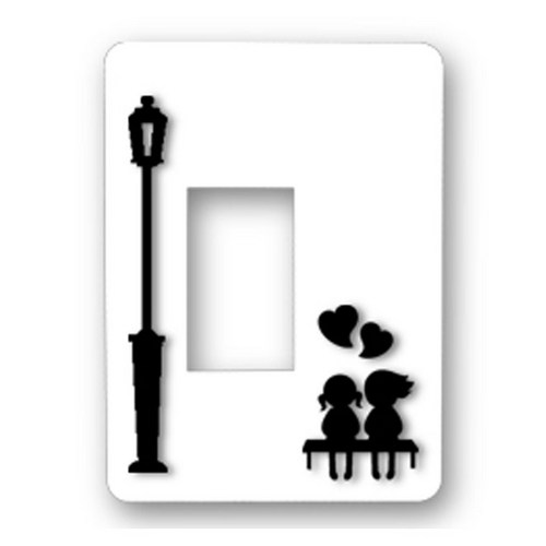 스위치커버 추천 1