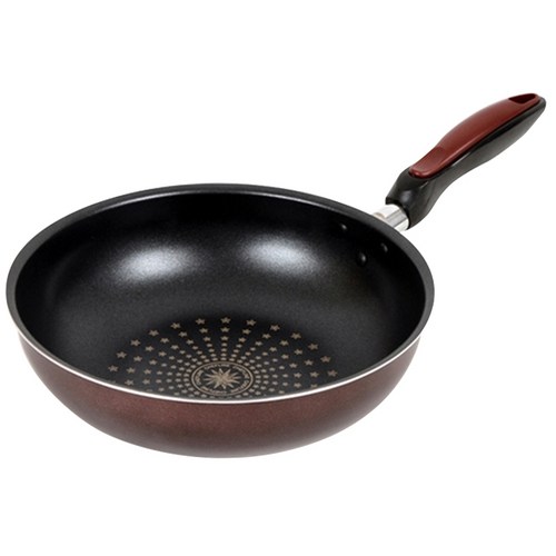 셰프라인 CP 궁중팬, 28cm, 1개