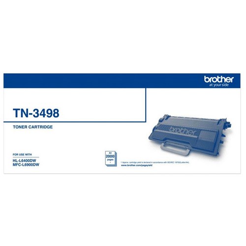 tn-tw858