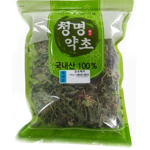 곰보배추 추천 1