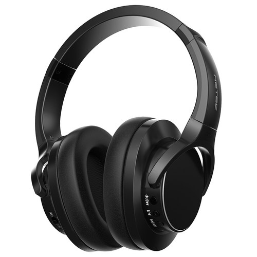 mebm-x900b