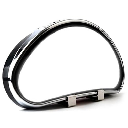 오토반 와인아트 왕미러 2 보조미러, 전차종, 1개