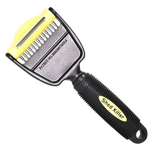 고양이빗 추천 8