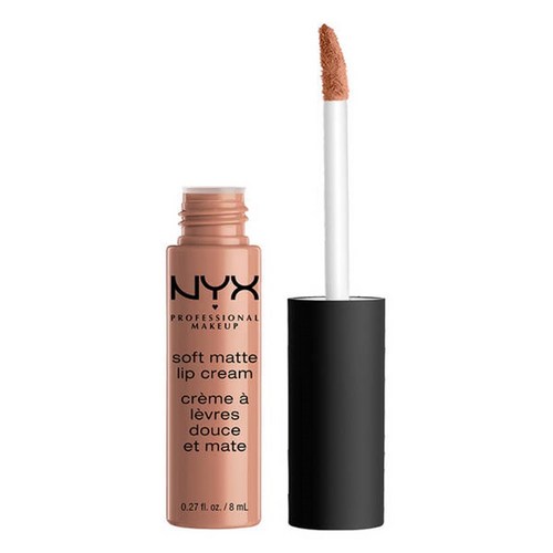 nym-23h-1