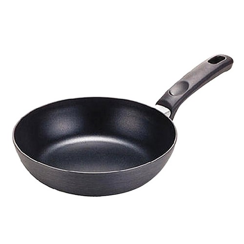 락앤락후라이팬 추천 5