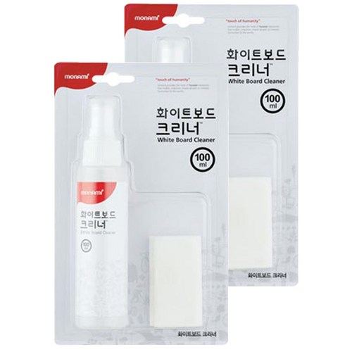 네임펜지우개