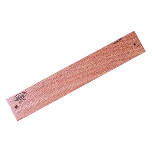 칼걸이자석30cm