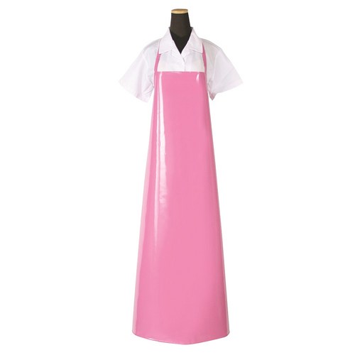 방수앞치마 추천 9