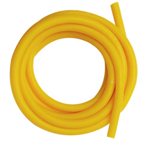 튜빙밴드 추천 4