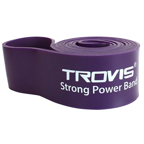 풀업밴드 추천 5