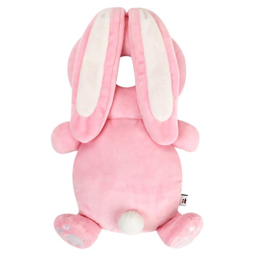 머리쿵미아방지
