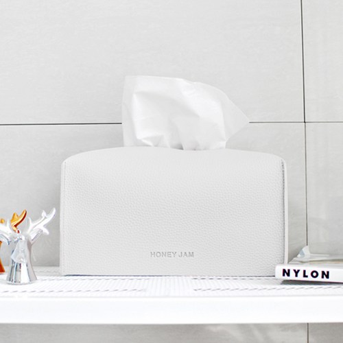 각티슈케이스 추천 6