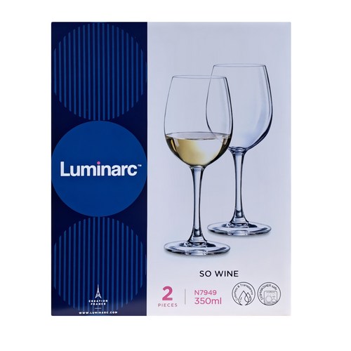 독일 쇼트즈위젤 센사 와인잔 2p 선물세트(선물상자포함), 센사 레드와인잔 2p선물세트 2