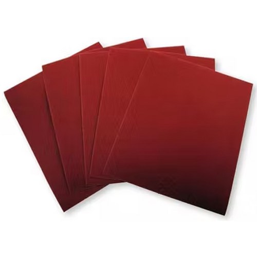 종원 천사포 5종 세트, 1세트, 80방, 5개입