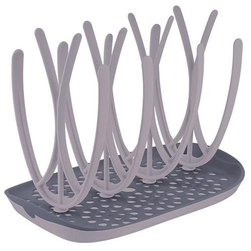 젖병건조대