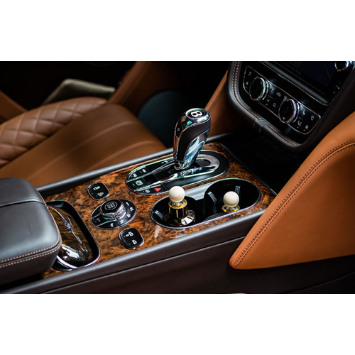 디씨네트워크 차량용 큐빅 곰돌이 방향제 화이트 2p + 오일 클린코튼 + 클립 3cm, 1세트 2