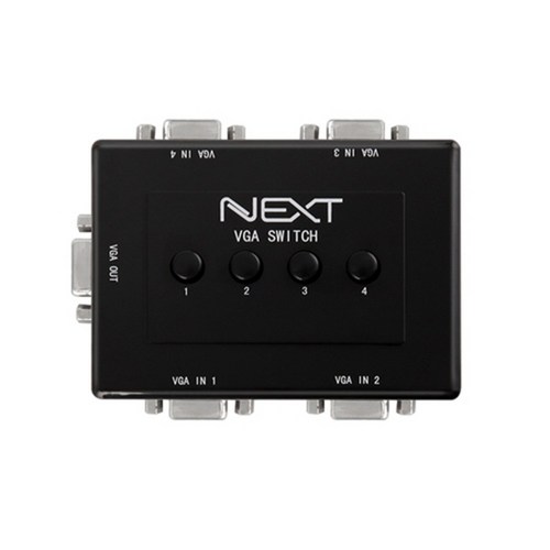 next-2402vsw