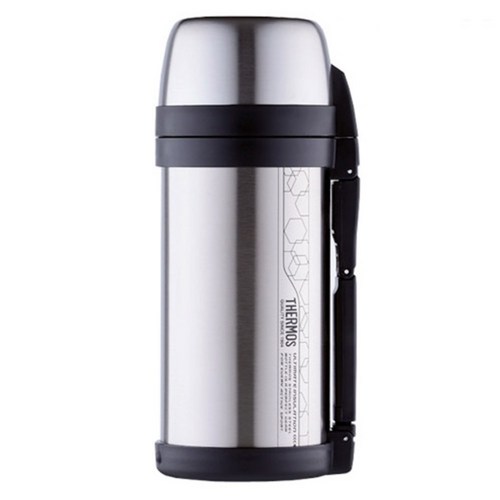 thermos