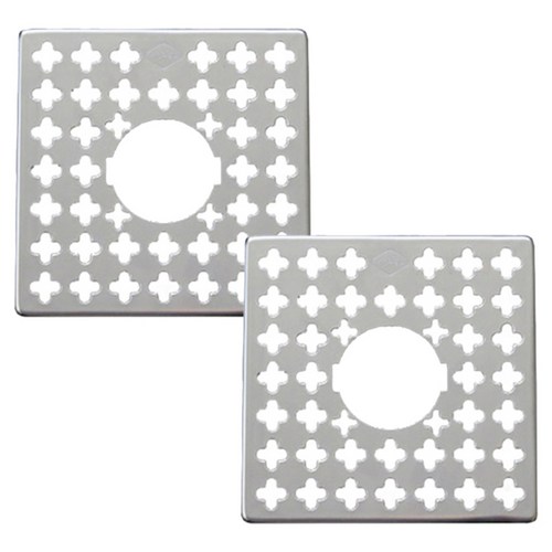 aabba29e-81fe-4cb2-8949-3a564cc32d57.jpg